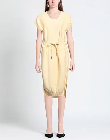 https://images.styletyx.com/images/light-yellow-knitted-midi-dress-panicale-3096289_2.webp