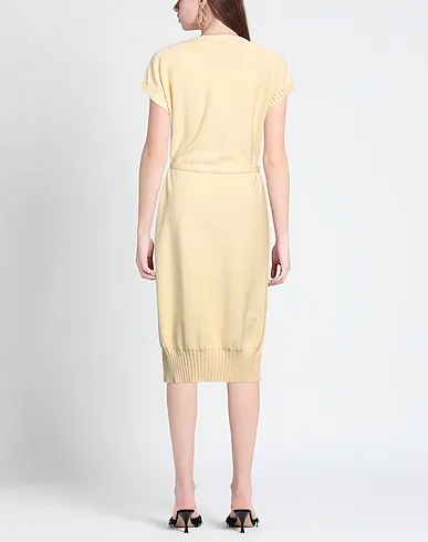 https://images.styletyx.com/images/light-yellow-knitted-midi-dress-panicale-3096289_3.webp