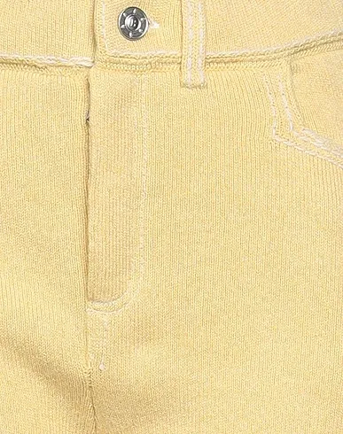 https://images.styletyx.com/images/light-yellow-knitted-shorts-bermuda-barrie-13290942_4.webp