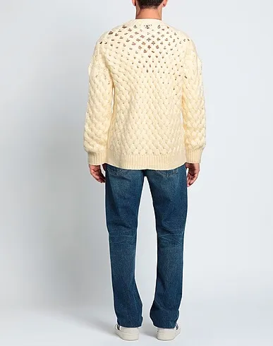 https://images.styletyx.com/images/light-yellow-knitted-sweater-bonsai-1004990138_3.webp