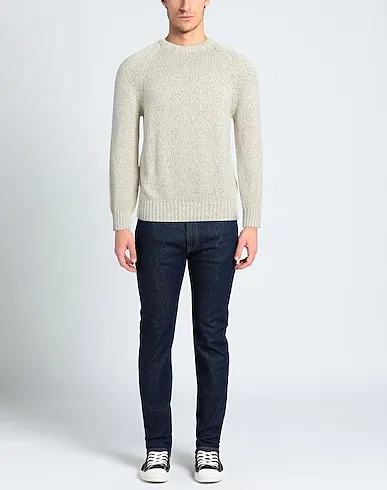 https://images.styletyx.com/images/light-yellow-knitted-sweater-brunello-cucinelli-13359286_2.webp