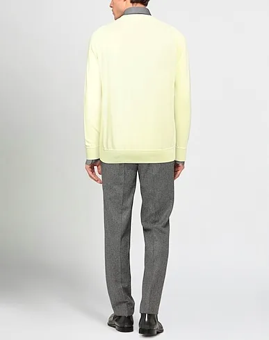 https://images.styletyx.com/images/light-yellow-knitted-sweater-filippo-de-laurentiis-3219482_3.webp