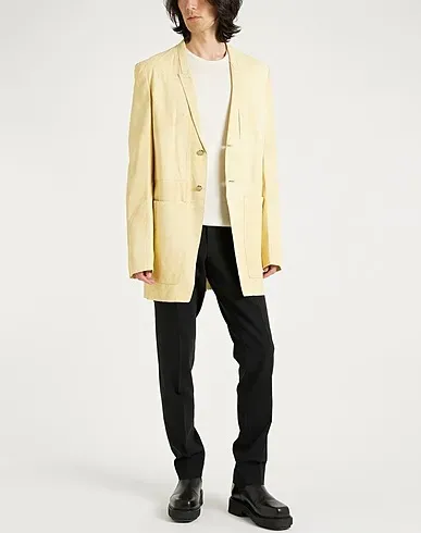 https://images.styletyx.com/images/light-yellow-leather-full-length-jacket-rick-owens-1750014102_3.webp