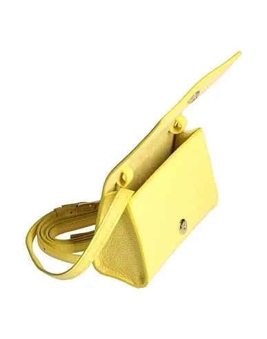 https://images.styletyx.com/images/light-yellow-leather-handbag-euterpe-12913058_2.webp