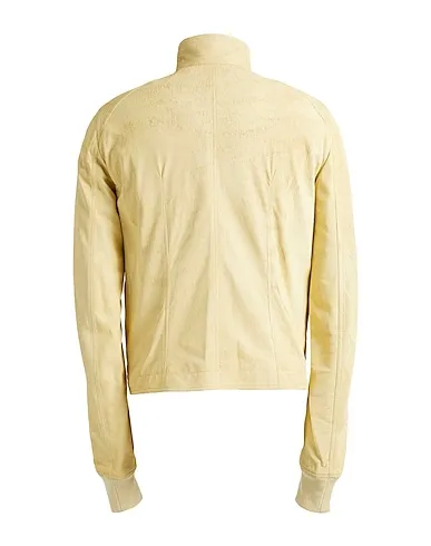 https://images.styletyx.com/images/light-yellow-leather-jacket-rick-owens-1033403721_2.webp