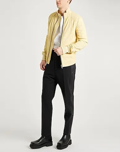 https://images.styletyx.com/images/light-yellow-leather-jacket-rick-owens-1033403721_3.webp