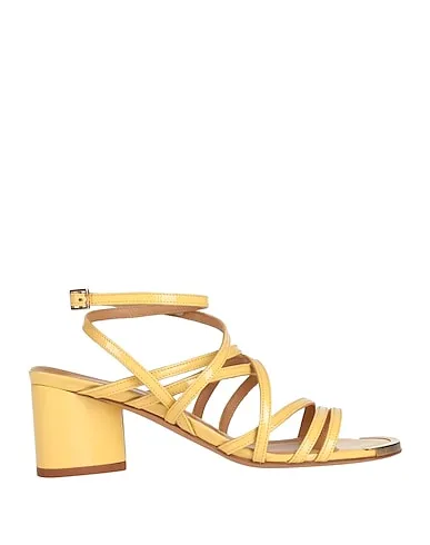 https://images.styletyx.com/images/light-yellow-leather-sandals-wo-milano-13282152_1.webp