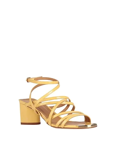 https://images.styletyx.com/images/light-yellow-leather-sandals-wo-milano-13282152_2.webp