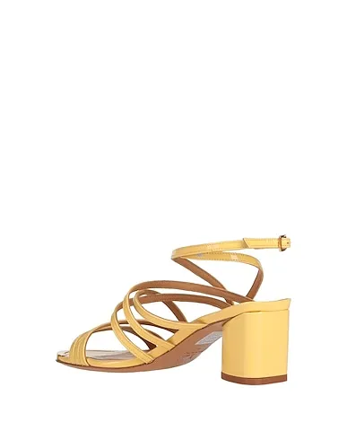 https://images.styletyx.com/images/light-yellow-leather-sandals-wo-milano-13282152_3.webp