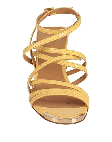 https://images.styletyx.com/images/light-yellow-leather-sandals-wo-milano-13282152_4.webp