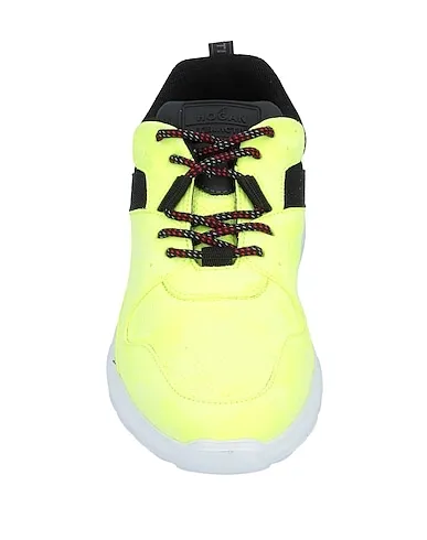 https://images.styletyx.com/images/light-yellow-leather-sneakers-hogan-2206919_4.webp