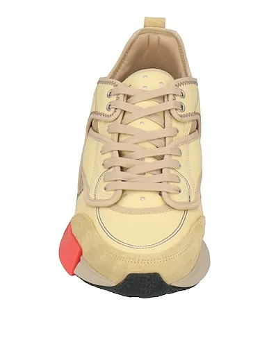https://images.styletyx.com/images/light-yellow-leather-sneakers-oamc-13329527_4.webp