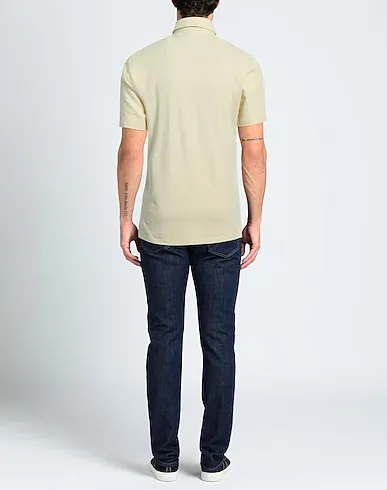 https://images.styletyx.com/images/light-yellow-pique-polo-shirt-brunello-cucinelli-547195186_3.webp