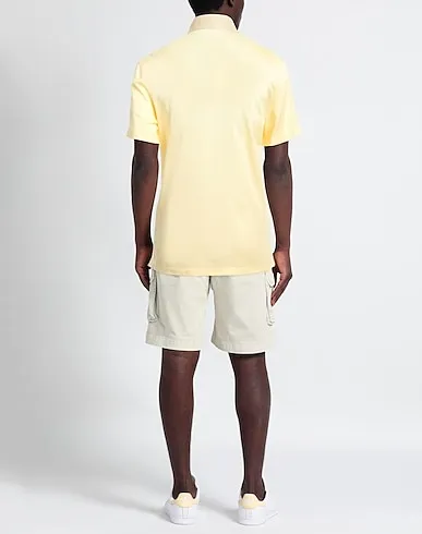 https://images.styletyx.com/images/light-yellow-pique-polo-shirt-lanvin-1464538083_3.webp