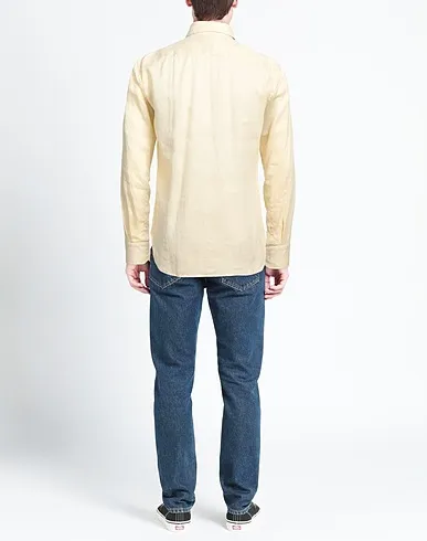 https://images.styletyx.com/images/light-yellow-plain-weave-linen-shirt-doppiaa-3116753_3.webp