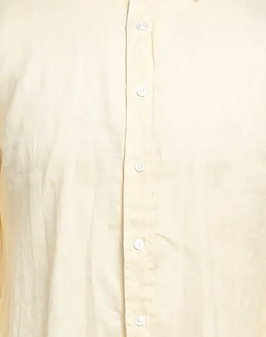 https://images.styletyx.com/images/light-yellow-plain-weave-linen-shirt-doppiaa-3116753_4.webp