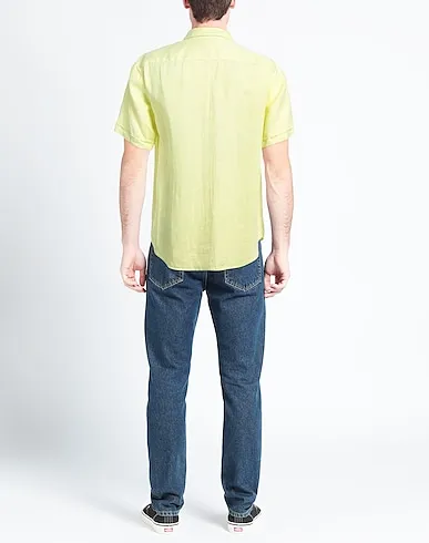 https://images.styletyx.com/images/light-yellow-plain-weave-linen-shirt-emporio-armani-13203404_3.webp