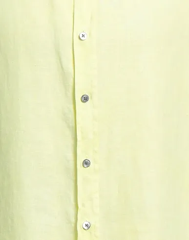 https://images.styletyx.com/images/light-yellow-plain-weave-linen-shirt-emporio-armani-13203404_4.webp