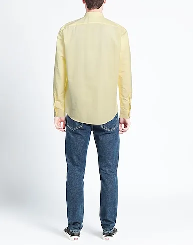 https://images.styletyx.com/images/light-yellow-plain-weave-linen-shirt-etro-12944935_3.webp