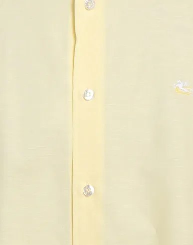 https://images.styletyx.com/images/light-yellow-plain-weave-linen-shirt-etro-12944935_4.webp