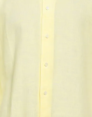 https://images.styletyx.com/images/light-yellow-plain-weave-linen-shirt-zegna-13588359_4.webp