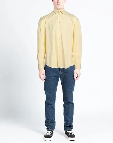 https://images.styletyx.com/images/light-yellow-plain-weave-oamc-13393455_2.webp
