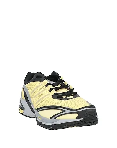 https://images.styletyx.com/images/light-yellow-plain-weave-sneakers-adidas-1225021337_2.webp