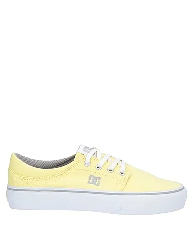 https://images.styletyx.com/images/light-yellow-plain-weave-sneakers-dc-1265442_1.webp