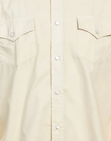 https://images.styletyx.com/images/light-yellow-plain-weave-solid-color-shirt-brunello-cucinelli-3148471_4.webp