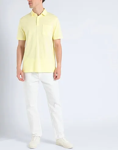 https://images.styletyx.com/images/light-yellow-polo-shirt-classic-fit-cotton-linen-polo-shirt-ralph-lauren-13557391_2.webp