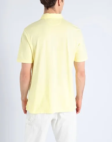 https://images.styletyx.com/images/light-yellow-polo-shirt-classic-fit-cotton-linen-polo-shirt-ralph-lauren-13557391_3.webp