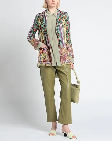 https://images.styletyx.com/images/light-yellow-satin-blazer-etro-1007424313_3.webp