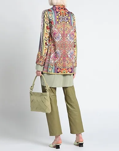 https://images.styletyx.com/images/light-yellow-satin-blazer-etro-1007424313_4.webp