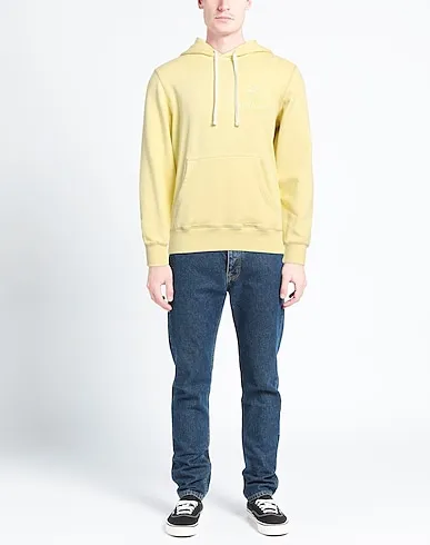 https://images.styletyx.com/images/light-yellow-sweatshirt-hooded-sweatshirt-diesel-1005422603_2.webp
