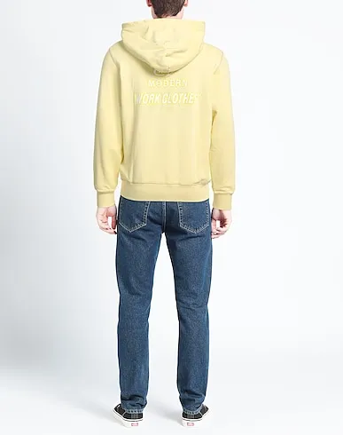 https://images.styletyx.com/images/light-yellow-sweatshirt-hooded-sweatshirt-diesel-1005422603_3.webp