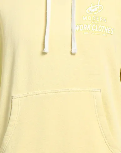 https://images.styletyx.com/images/light-yellow-sweatshirt-hooded-sweatshirt-diesel-1005422603_4.webp