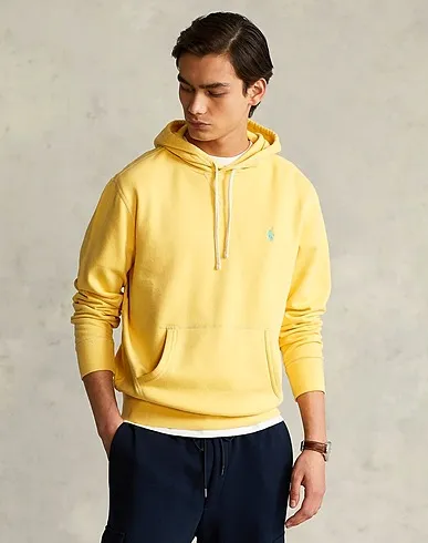 https://images.styletyx.com/images/light-yellow-sweatshirt-hooded-sweatshirt-fleece-hoodie-ralph-lauren-607127_2.webp