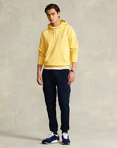 https://images.styletyx.com/images/light-yellow-sweatshirt-hooded-sweatshirt-fleece-hoodie-ralph-lauren-607127_4.webp