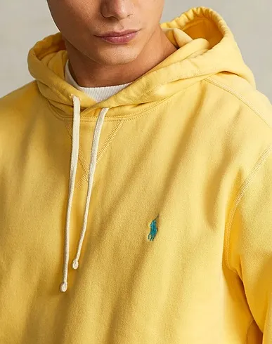 https://images.styletyx.com/images/light-yellow-sweatshirt-hooded-sweatshirt-fleece-hoodie-ralph-lauren-607127_5.webp