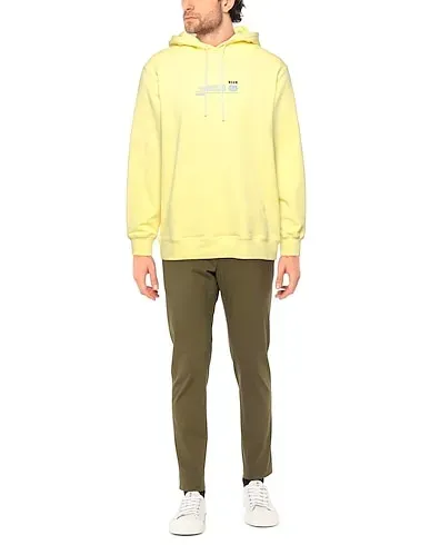 https://images.styletyx.com/images/light-yellow-sweatshirt-hooded-sweatshirt-msgm-1558900_2.webp