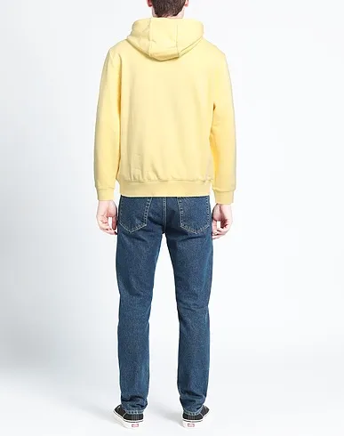 https://images.styletyx.com/images/light-yellow-sweatshirt-hooded-sweatshirt-napapijri-13068394_3.webp