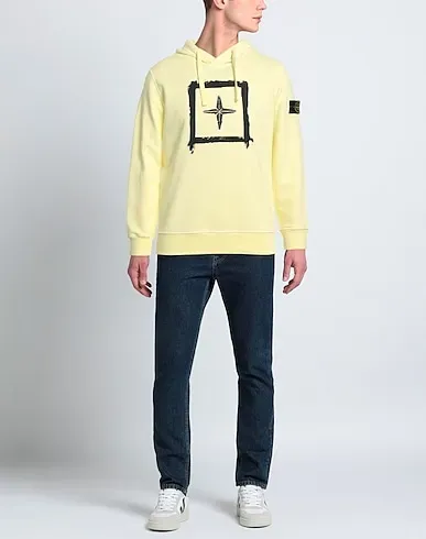 https://images.styletyx.com/images/light-yellow-sweatshirt-hooded-sweatshirt-stone-island-1717240168_2.webp