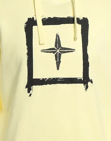 https://images.styletyx.com/images/light-yellow-sweatshirt-hooded-sweatshirt-stone-island-1717240168_4.webp