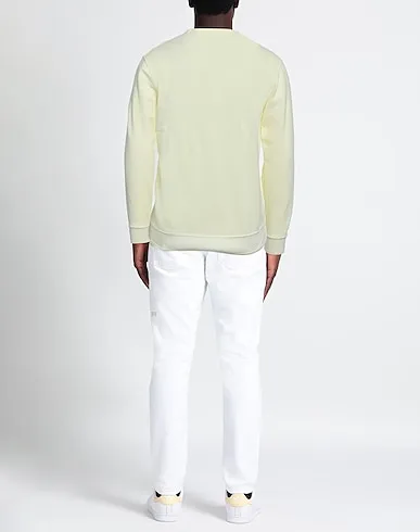 https://images.styletyx.com/images/light-yellow-sweatshirt-sweatshirt-c-p-company-13242553_3.webp