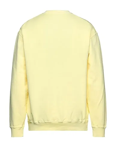 https://images.styletyx.com/images/light-yellow-sweatshirt-sweatshirt-dsquared2-13603839_2.webp