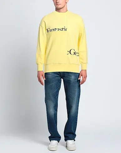 https://images.styletyx.com/images/light-yellow-sweatshirt-sweatshirt-msgm-1292900395_2.webp