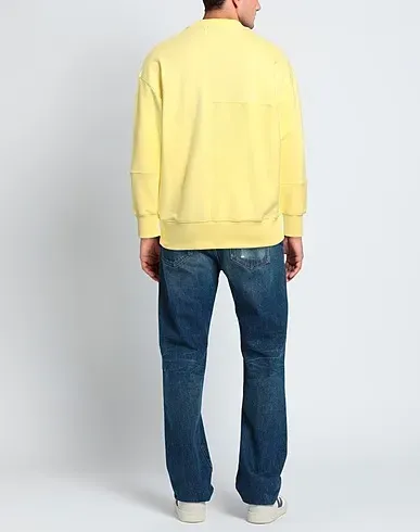 https://images.styletyx.com/images/light-yellow-sweatshirt-sweatshirt-msgm-1292900395_3.webp