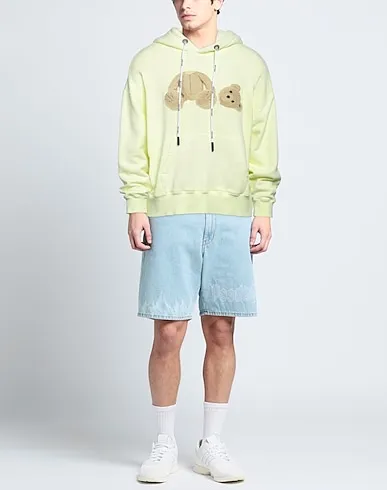 https://images.styletyx.com/images/light-yellow-sweatshirt-sweatshirt-palm-angels-1369932509_2.webp