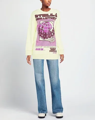 https://images.styletyx.com/images/light-yellow-sweatshirt-sweatshirt-stella-mccartney-148948597_2.webp