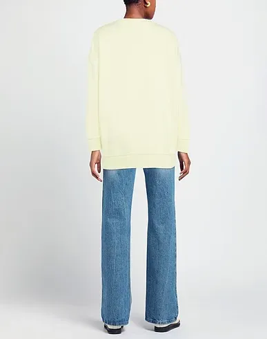 https://images.styletyx.com/images/light-yellow-sweatshirt-sweatshirt-stella-mccartney-148948597_3.webp